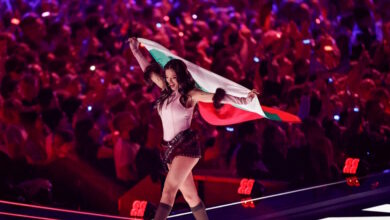 eurovision-2026:-35-εκατομμύρια-λιγότεροι-τηλεθεατές-μετά-το-μποϊκοτάζ-λόγω-Ισραήλ