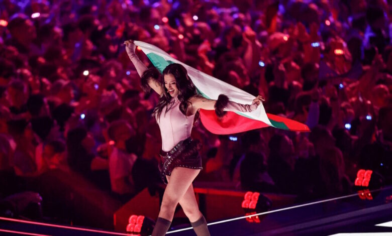 eurovision-2026:-35-εκατομμύρια-λιγότεροι-τηλεθεατές-μετά-το-μποϊκοτάζ-λόγω-Ισραήλ