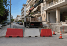 Τρίκαλα:-Κλείνει-τμήμα-της-Μαυροκορδάτου