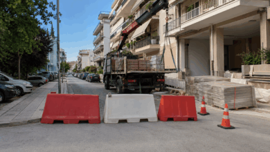 Τρίκαλα:-Κλείνει-τμήμα-της-Μαυροκορδάτου