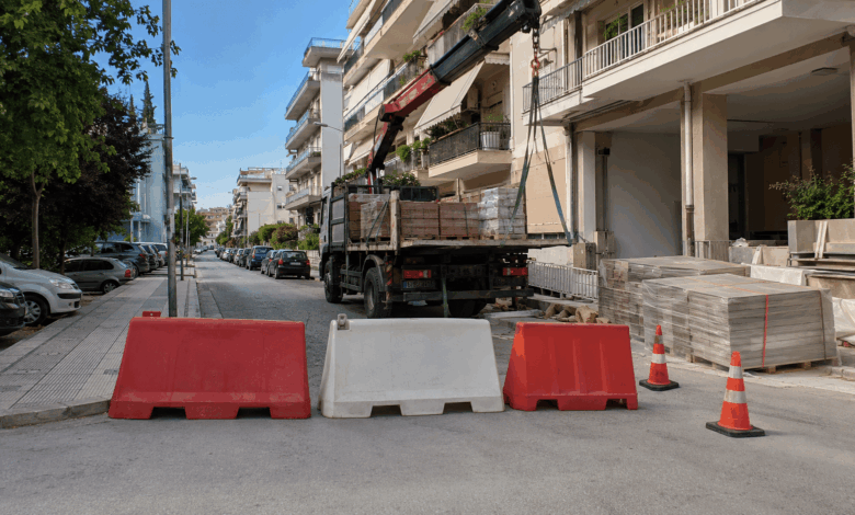 Τρίκαλα:-Κλείνει-τμήμα-της-Μαυροκορδάτου