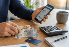 Ακατάσχετο:-Αυξάνεται-στα-1.600-ευρώ