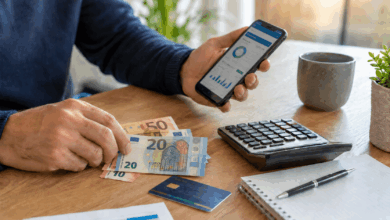 Ακατάσχετο:-Αυξάνεται-στα-1.600-ευρώ