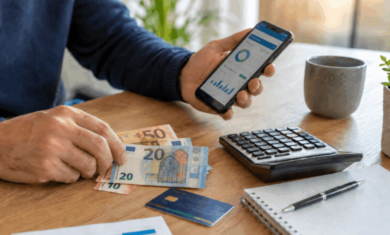 Ακατάσχετο:-Αυξάνεται-στα-1.600-ευρώ