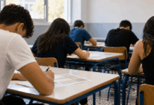 Πανελλήνιες-2026:-Σήμερα-ειδικότητες-στα-ΕΠΑΛ