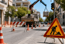 Τρίκαλα:-Κλείνουν-δρόμοι-από-6-έως-10-Ιουνίου
