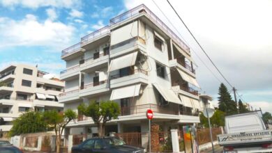Τη-Δευτέρα-η-απολογία-του-86χρονου-για-τον-θανάσιμο-πυροβολισμό-του-αδελφού-του-Φώτη-Παπακώστα-–-Το-Σάββατο-η-κηδεία