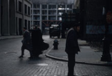 Τι-ψάχνει-τελικά-μια-ομάδα-ανθρώπων-στα-έγκατα-της-Νέας-Υόρκης:-Θησαυρούς,-μυστικά-ή-κάτι-πιο-σκοτεινό