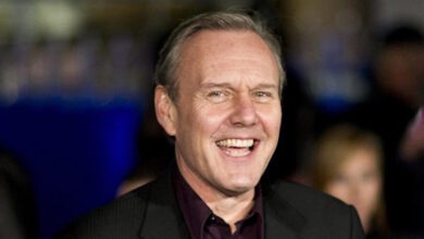Πέθανε-ο-ηθοποιός-anthony-head-σε-ηλικία-72-ετών:-Γνωστός-για-τους-ρόλους-του-στα-«buffy-the-vampire-slayer»-και-«ted-lasso»