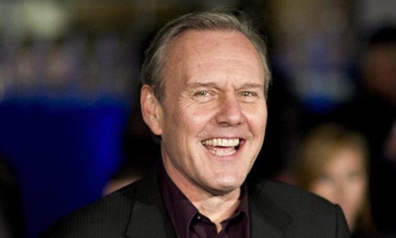 Πέθανε-ο-ηθοποιός-anthony-head-σε-ηλικία-72-ετών:-Γνωστός-για-τους-ρόλους-του-στα-«buffy-the-vampire-slayer»-και-«ted-lasso»