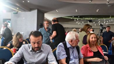 Νίκος-Παππάς:-Όχι-στην-αυτοδιάλυση-του-ΣΥΡΙΖΑ,-ναι-στις-συντεταγμένες-συνεργασίες
