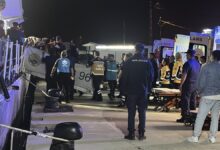 Ένας-νεκρός-μετά-από-επίθεση-σε-τουρκικό-αλιευτικό-στη-Μαύρη-Θάλασσα
