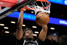 Ο-Άρης-betsson-έκανε-το-μπαμ-από-το-nba:-Έκλεισε-τον-Λίντελ
