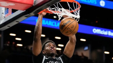 Ο-Άρης-betsson-έκανε-το-μπαμ-από-το-nba:-Έκλεισε-τον-Λίντελ