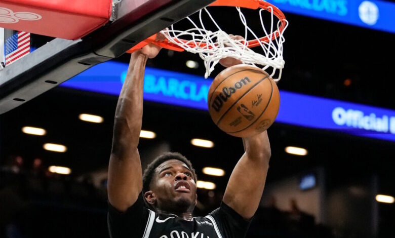 Ο-Άρης-betsson-έκανε-το-μπαμ-από-το-nba:-Έκλεισε-τον-Λίντελ
