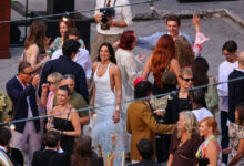dua-lipa-και-callum-turner-στο-Παλέρμο-για-το-3ήμερο-wedding-party-τους:-Ο-ξέφρενος-χορός-και-τα-φιλιά,-δείτε-βίντεο-και-φωτογραφίες