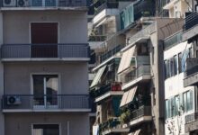 Το-«Σπίτι-μου-ΙΙ»-ανεβάζει-ταχύτητα-στις-μεταβιβάσεις-ακινήτων-–-Ισχυρή-άνοδος-14,1%-σε-ετήσια-βάση