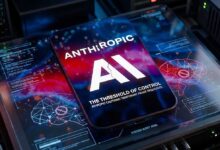 anthropic:-Βάλτε-φρένο-στην-ai-πριν-χαθεί-ο-έλεγχος