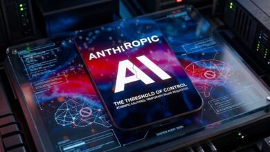 anthropic:-Βάλτε-φρένο-στην-ai-πριν-χαθεί-ο-έλεγχος