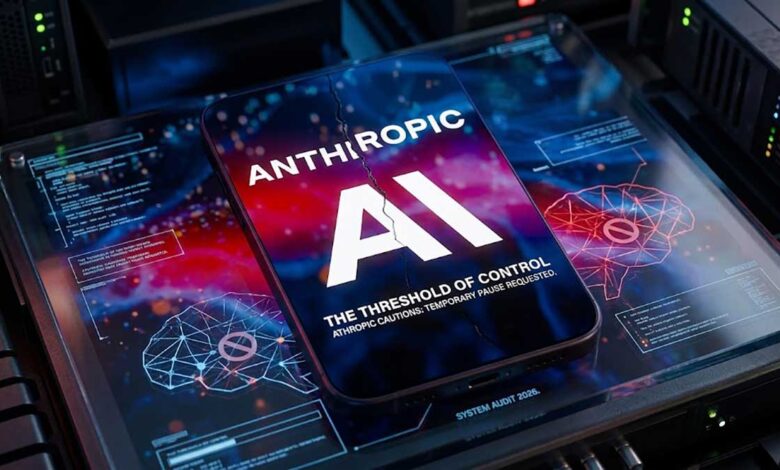 anthropic:-Βάλτε-φρένο-στην-ai-πριν-χαθεί-ο-έλεγχος