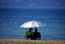 Πάνω-από-τους-30-βαθμούς-ο-υδράργυρος-στη-Θεσσαλία-αυτό-το-Σαββατοκύριακο