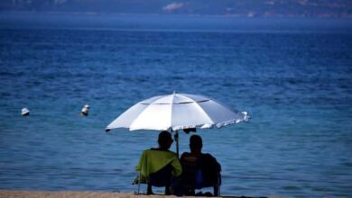 Πάνω-από-τους-30-βαθμούς-ο-υδράργυρος-στη-Θεσσαλία-αυτό-το-Σαββατοκύριακο