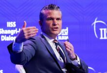 Χέγκσεθ:-Η-Ευρώπη-δέχεται-εισβολή-επικίνδυνων-ιδεολογιών-μέσω-θαλάσσης