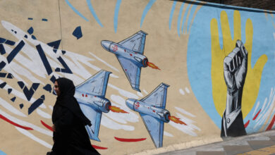 Το-Ιράν-ζητά-αποδέσμευση-μέρους-των-παγωμένων-περιουσιακών-στοιχείων-για-να-καταλήξει-σε-συμφωνία-με-τις-ΗΠΑ