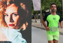 Καλαμάτα:-Στη-φυλακή-ο-41χρονος-για-τη-δολοφονία-της-Βασιλικής-–-Τι-ισχυρίστηκε-για-τον-κοριό-και-τις-ηχογραφίσεις
