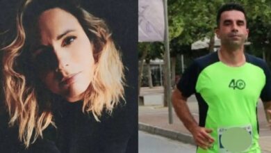 Καλαμάτα:-Ο-41χρονος-φαίνεται-ότι-κατέστρεψε-τον-κοριό-που-είχε-για-να-ηχογραφεί-την-39χρονη-πριν-συλληφθεί-–-Επιμένει-ότι-του-επιτέθηκε-πρώτη