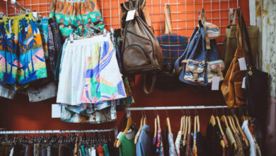 ΕΣΑ:-Στο-στόχαστρο-τα-καταστήματα-second-hand-–-Καταγγελίες-για-αθέμιτο-ανταγωνισμό-στο-λιανεμπόριο-ένδυσης-και-υπόδησης