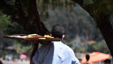 Αγορά-εργασίας:-Υψηλή-παραβατικότητα-παρά-την-αύξηση-της-απασχόλησης-το-2025