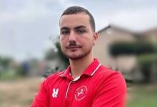 goalkeeper-camp-2026:-Τριήμερο-για…-τερματοφύλακες