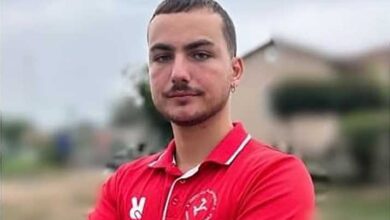 goalkeeper-camp-2026:-Τριήμερο-για…-τερματοφύλακες