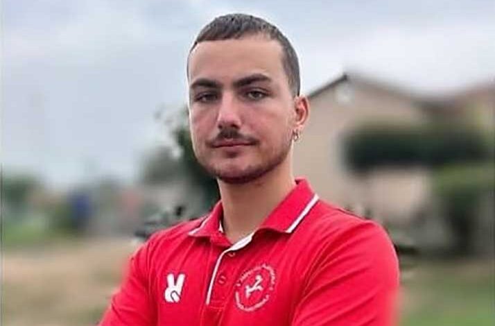 goalkeeper-camp-2026:-Τριήμερο-για…-τερματοφύλακες