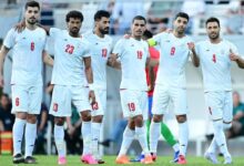 Μουντιάλ-2026:-Μπλόκο-των-ΗΠΑ-στις-βίζες-μελών-της-ιρανικής-αποστολής