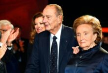 Πέθανε-η-Μπερναντέτ-Σιράκ,-χήρα-του-πρώην-προέδρου-της-Γαλλίας-Ζακ-Σιράκ
