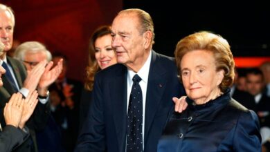 Πέθανε-η-Μπερναντέτ-Σιράκ,-χήρα-του-πρώην-προέδρου-της-Γαλλίας-Ζακ-Σιράκ