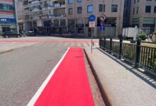 Ποδηλατόδρομοι-Τρικάλων:-Από-το-θάψιμο-στο-βάψιμο