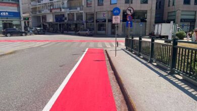 Ποδηλατόδρομοι-Τρικάλων:-Από-το-θάψιμο-στο-βάψιμο