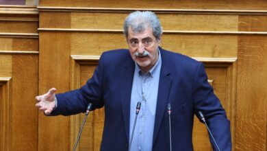 Παύλος-Πολάκης:-Παραμένουμε-στον-ΣΥΡΙΖΑ-και-δεν-τον-χαρίζουμε-σε-κανένα