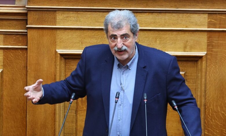 Παύλος-Πολάκης:-Παραμένουμε-στον-ΣΥΡΙΖΑ-και-δεν-τον-χαρίζουμε-σε-κανένα