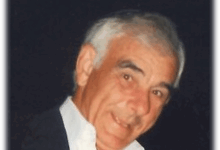 Έφυγε-από-τη-ζωή-ο-Απόστολος-Παπαντωνίου