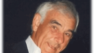 Έφυγε-από-τη-ζωή-ο-Απόστολος-Παπαντωνίου