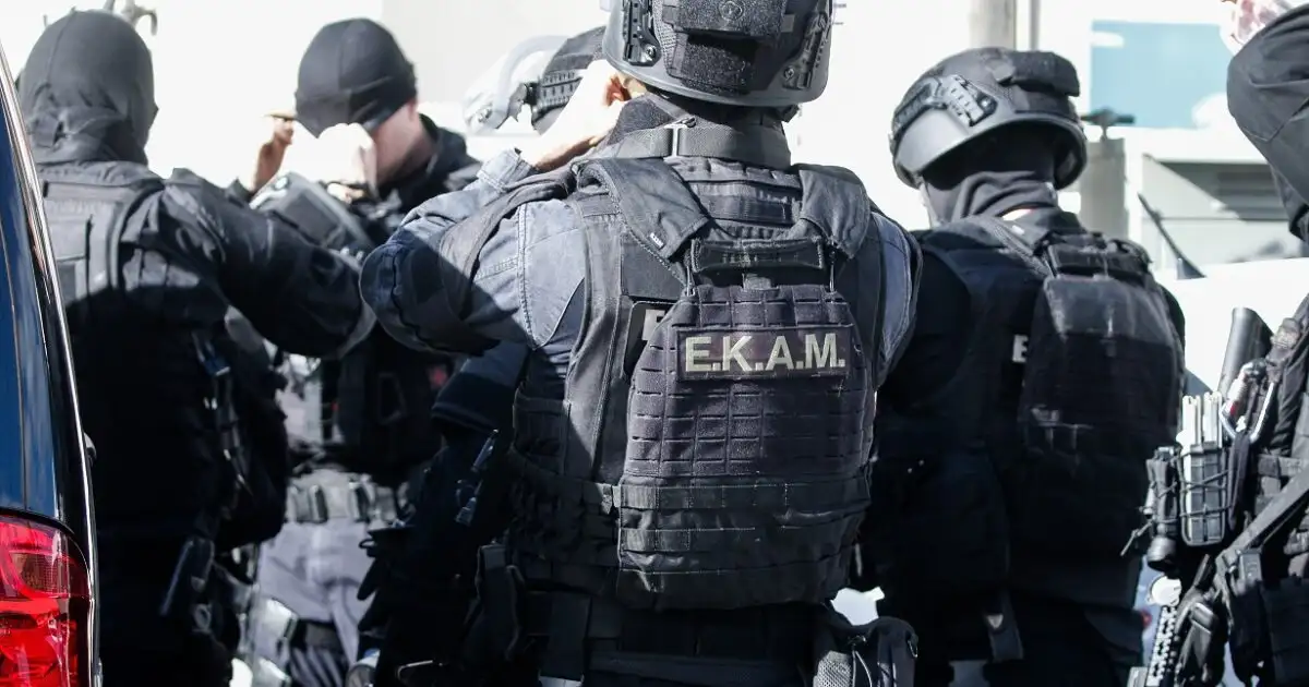Ο-37χρονος-Παλαιστίνιος-ετοίμαζε-χτύπημα-με-εκρηκτικά-σε-κρουαζιερόπλοιο-με-Ισραηλινούς-τουρίστες-στην-Κρήτη-–-Δεν-πρόλαβε-να-τα-παραγγείλει
