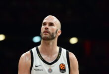 Ο-Νικ-Καλάθης-πέτυχε-απίθανο-buzzer-beater-πίσω-από-το-καλάθι-στο-dubai-bc-–-Παρτιζάν