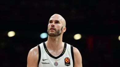Ο-Νικ-Καλάθης-πέτυχε-απίθανο-buzzer-beater-πίσω-από-το-καλάθι-στο-dubai-bc-–-Παρτιζάν