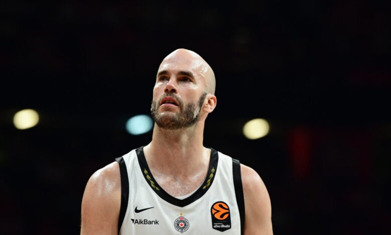 Ο-Νικ-Καλάθης-πέτυχε-απίθανο-buzzer-beater-πίσω-από-το-καλάθι-στο-dubai-bc-–-Παρτιζάν