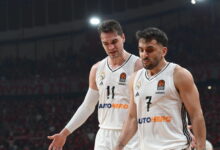 Η-Ρεάλ-Μαδρίτης-αποκλείστηκε-από-την-Τενερίφη-με-ήττα-107-95-στα-προημιτελικά-του-πρωταθλήματος-Ισπανίας