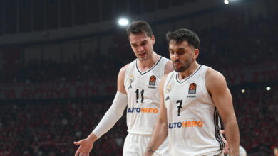 Η-Ρεάλ-Μαδρίτης-αποκλείστηκε-από-την-Τενερίφη-με-ήττα-107-95-στα-προημιτελικά-του-πρωταθλήματος-Ισπανίας